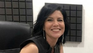 Gazeteci Oya Lale Özan Arslan tutuklandı