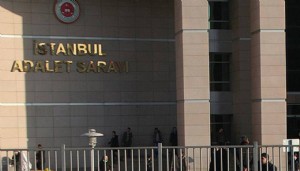 'Kent uzlaşısı' davasında karar çıktı: 8 isme beraat, 2 meclis üyesine hapis