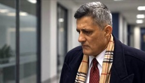 Kozinoğlu soruşturmasında yeni gelişme