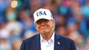 Trump'tan Tahran'a hem tehdit hem yeşil ışık: 3 seçenek masada