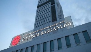 DMM'den 'Ailem güvende' açıklaması
