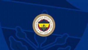 Fenerbahçe'den açıklama: Suç duyurusunda bulunuldu