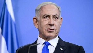Ordudaki İfşalar Netanyahu'yu çıldırttı: Askeri karalayana vatandaşlık yok