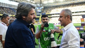 Tarihi hezimet istifa getirdi