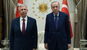 CHP'den Mansur Yavaş açıklaması: 'Görüşmenin tarihi problem oluşturdu'