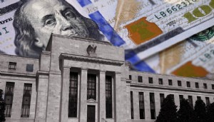 Fed faiz kararını açıkladı: 3 yıl sonra bir ilk