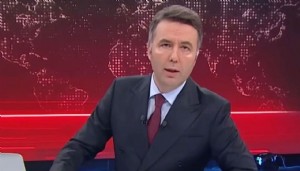 Mehmet Akif Ersoy hakkında karar