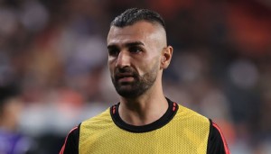 Serdar Dursun'dan dikkat çeken sözler: 'Fenerbahçe'nin kadrosu yetersiz'