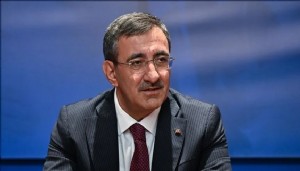 Cevdet Yılmaz: 'Yapısal bir sorun yok'