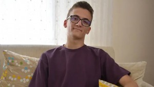 YKS birincisinin tercih ettiği üniversite belli oldu