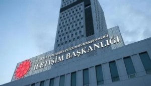 'Terörsüz Türkiye' karşıtı paylaşımlara inceleme