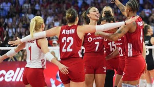 Filenin Sultanları'ndan 4'te 4