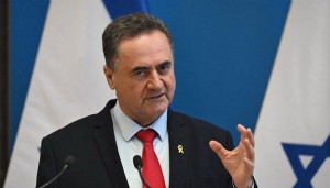 İsrail'den İran iddiası: Eylül ayına işaret etti