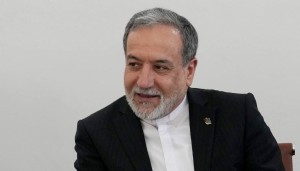 İran'dan Hürmüz açıklaması