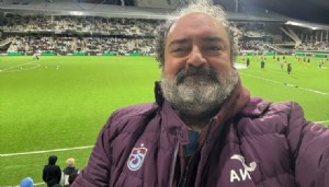 Yemeksepeti'nin kurucusuna 'Çirkinler' tehdidi