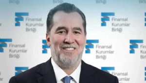 İş insanı aracında ölü bulundu: Başsavcılıktan açıklama