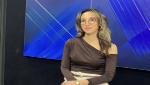 'Erdoğan vefat etti' paylaşımına tutuklama