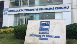 Tasarruf finansman şirketlerine sınırlama geldi