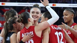 Filenin Sultanları galibiyetle başladı
