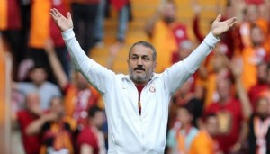 Muzaffer Şirin'in uyuşturucu test sonucu belli oldu