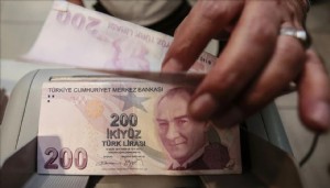 Bakan şartları açıkladı: Yeni kredi paketi geliyor