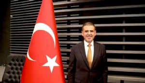 CHP'den ihraç kararı