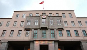 MSB duyurdu: 30 Ağustos bando konserleri iptal edildi