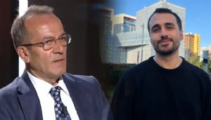 Gazeteciler Şaban Sevinç ve Mustafa Balcı tutuklandı, Murat Ağırel ve İsmail Saymaz'a adli kontrol