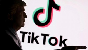 ABD'den Tiktok'a dev ceza