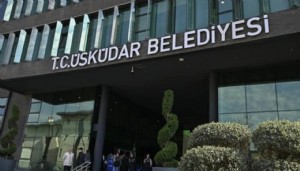 Üsküdar soruşturması: 6 kişi tutuklandı
