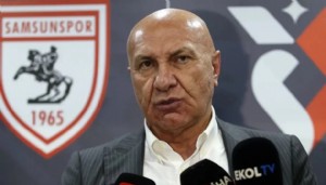 Taraftara şok yanıt: 'Bu akşam kulübe gel'