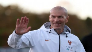 Zidane'dan Türkiye ve Arda Güler sözleri