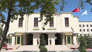İçişleri duyurdu: Tutuklu bulunan 5 belediye başkanı için karar verildi