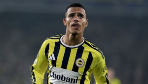 Fenerbahçe'den Greenwood yalanlaması: Suç duyurusunda bulunulacak