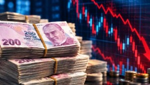 Fon düzenlemesi komisyondan geçti