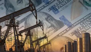 Petrol fiyatları sert yükseldi