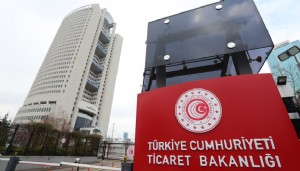 Fındık fiyatları ve piyasalar için bakanlık harekete geçti: 4 borsada inceleme başlatıldı!