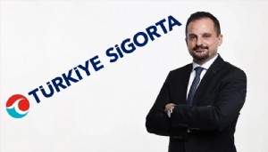 Fon soruşturmasında kritik tutuklama