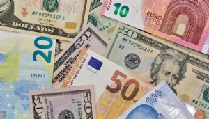 Merkez Bankası'ndan döviz hamlesi
