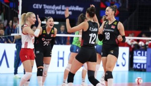 Filenin Sultanları'ndan 2'de 2