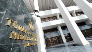 Merkez Bankası'ndan yeni karar