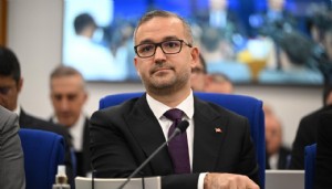 Fatih Karahan'dan enflasyon açıklaması