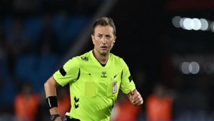 Yasin Kol gözaltına alındı