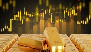ABD verisi sonrası altında yükseliş