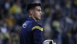 Fenerbahçe ayrılığı resmen açıkladı