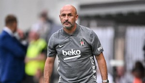 Seriye devam | Spor manşetleri