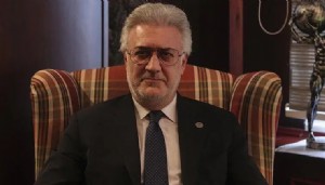 Karadağlı ile lale devri! Devlet Tiyatroları’nda harcama rekoru kırıldı