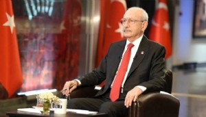 Halk TV'ye Kayyım atandı: Kılıçdaroğlu'nun sözleri yeniden gündem oldu.