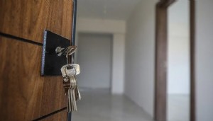 Kira sözleşmelerinde e-Devlet dönemi