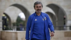 Kocaman geliyor | Spor manşetleri
